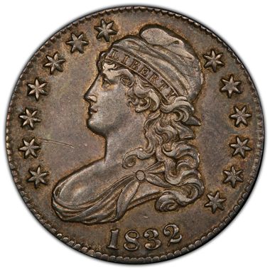 Cert 44897455 - Coin Image