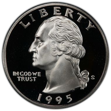 Cert 44897501 - Coin Image
