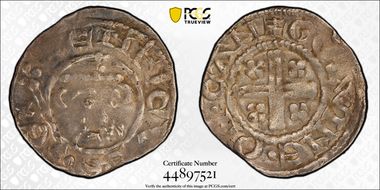 (1189-99) 1D S-1348C N1