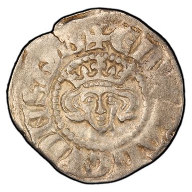 Cert 44897524 - Coin Image