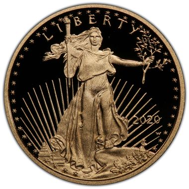 Cert 44897540 - Coin Image