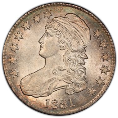 Cert 44898047 - Coin Image