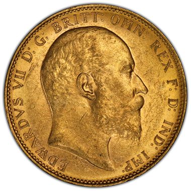 Cert 44898340 - Coin Image