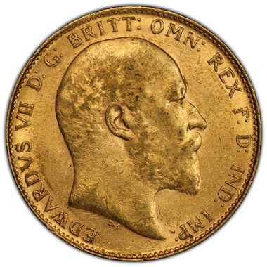 Cert 44898341 - Coin Image