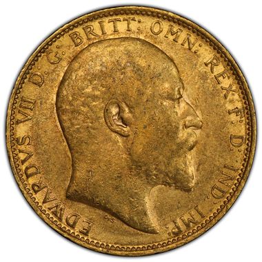 Cert 44898342 - Coin Image