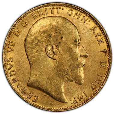 Cert 44898343 - Coin Image