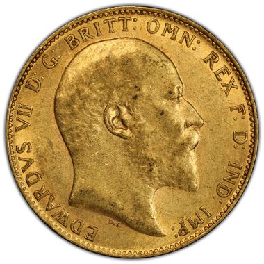Cert 44898347 - Coin Image