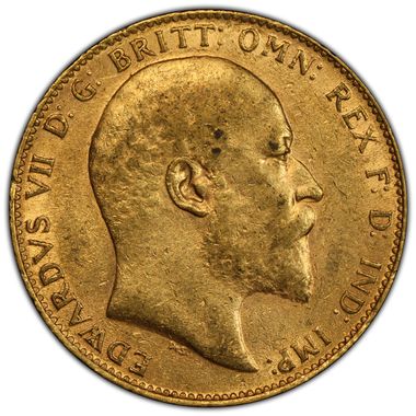 Cert 44898348 - Coin Image