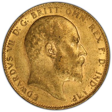 Cert 44898351 - Coin Image