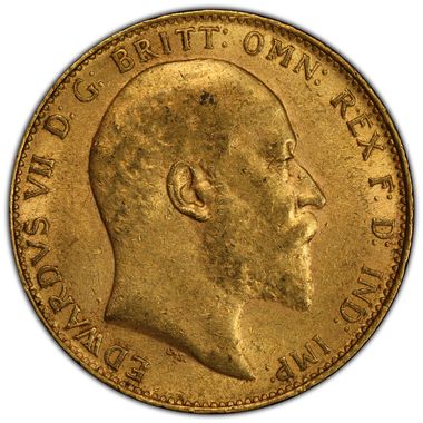 Cert 44898352 - Coin Image