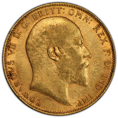 Cert 44898353 - Coin Image