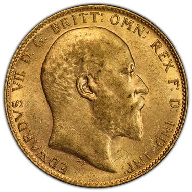 Cert 44898354 - Coin Image