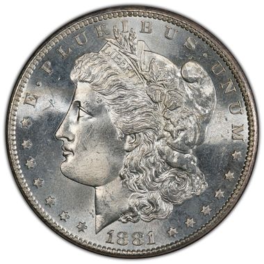 Cert 44898360 - Coin Image