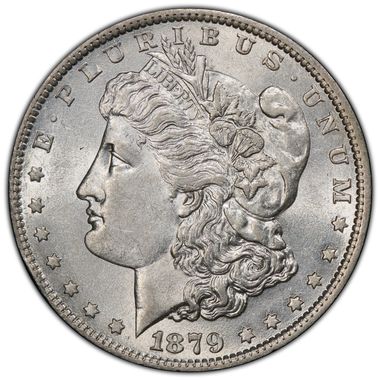 Cert 44898381 - Coin Image