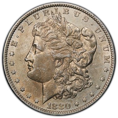 Cert 44898385 - Coin Image