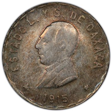 Cert 44898576 - Coin Image