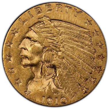 Cert 44898631 - Coin Image