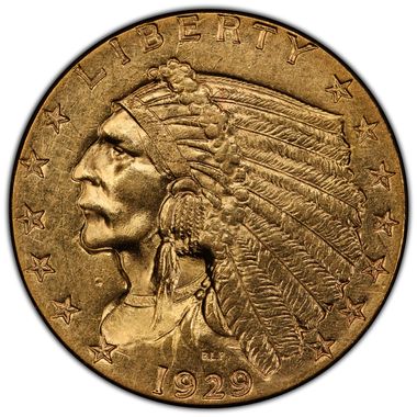 Cert 44898642 - Coin Image