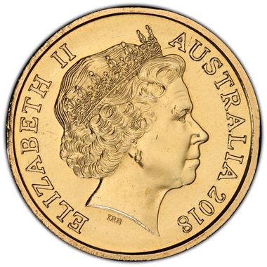 Cert 44898685 - Coin Image