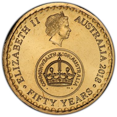 Cert 44898687 - Coin Image