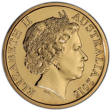 Cert 44898695 - Coin Image