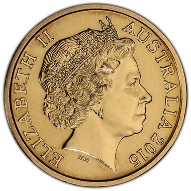 Cert 44898696 - Coin Image