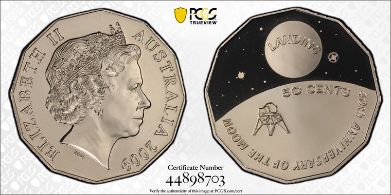 PCGS Certificate Verification Coin Details For Cert 44898703 pcgs-certificate-verification-coin-details-for-cert-44898703