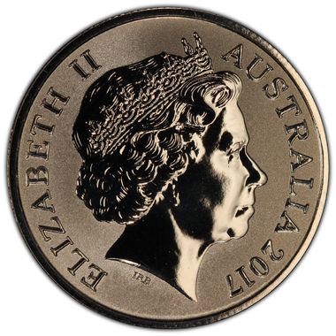 Cert 44898704 - Coin Image