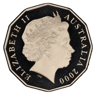 Cert 44898712 - Coin Image