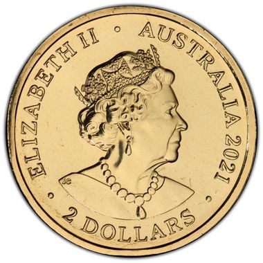 Cert 44898719 - Coin Image