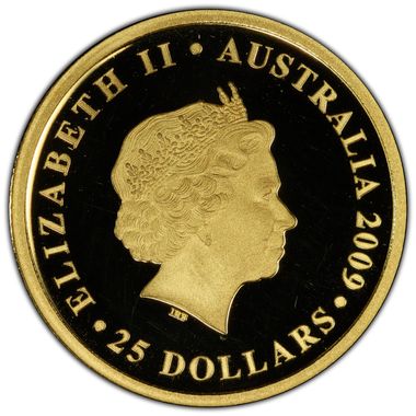 Cert 44898726 - Coin Image