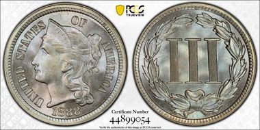 1888 3CN MS66