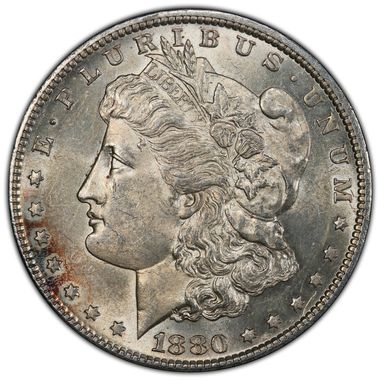 Cert 44899167 - Coin Image