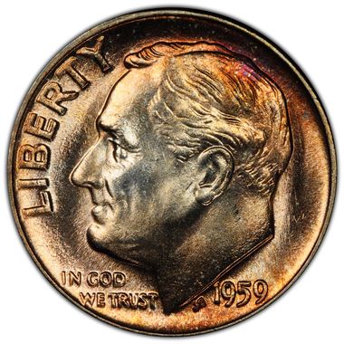 Cert 44899853 - Coin Image