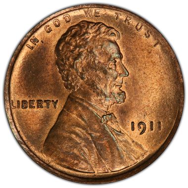 Cert 44899894 - Coin Image