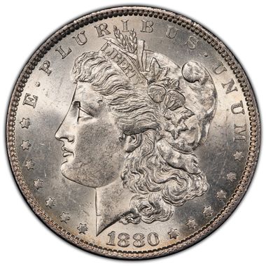 Cert 44899949 - Coin Image