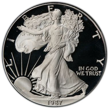 Cert 44900020 - Coin Image