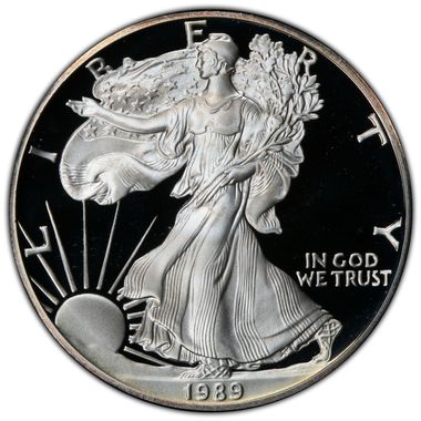 Cert 44900022 - Coin Image