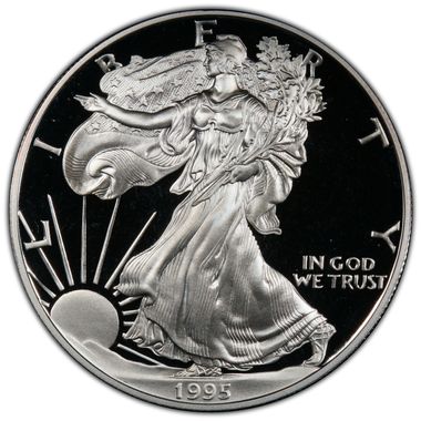 Cert 44900028 - Coin Image