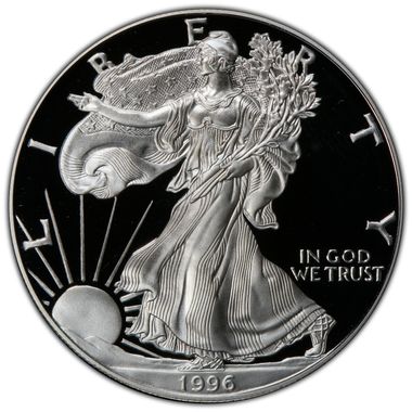 Cert 44900029 - Coin Image