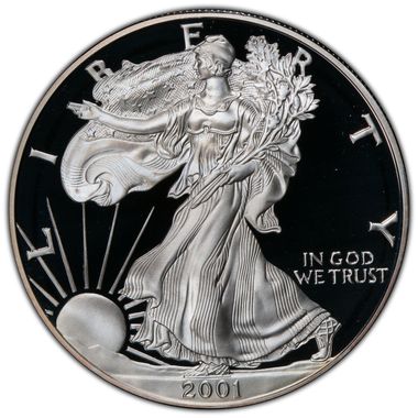 Cert 44900034 - Coin Image