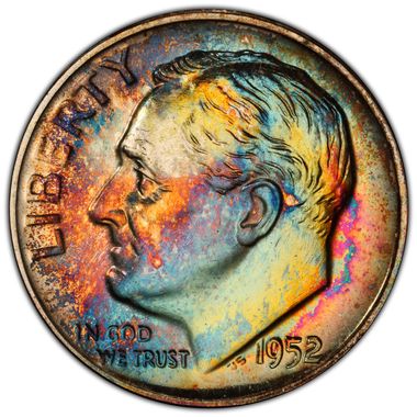 Cert 44900039 - Coin Image