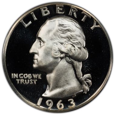 Cert 44900045 - Coin Image