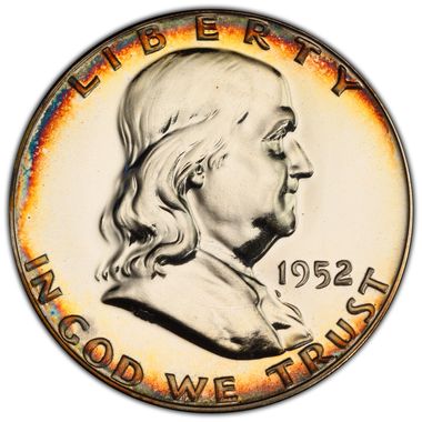 Cert 44900046 - Coin Image