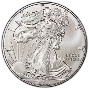 Cert 44900084 - Coin Image