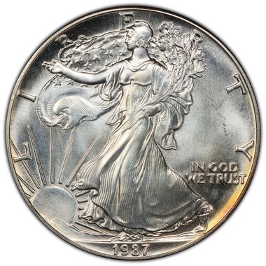 Cert 44900086 - Coin Image