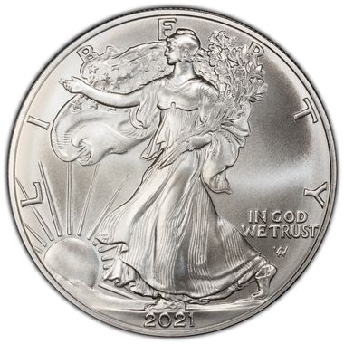 Cert 44900088 - Coin Image