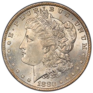 Cert 44900241 - Coin Image