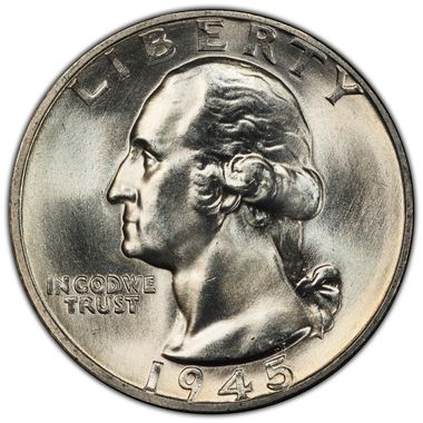 Cert 44900276 - Coin Image