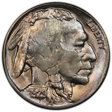 Cert 44900282 - Coin Image
